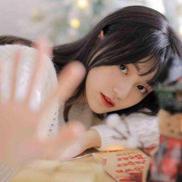 港澳宝典手机app下载