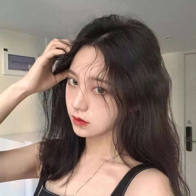 leyu·乐鱼下载手机版